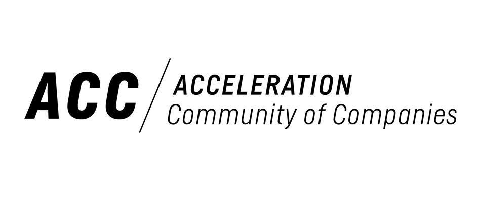 ACC expands Atlanta hub for AI brand reputation